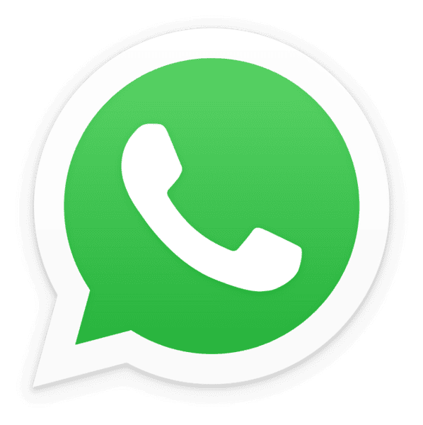 errori di prezzo - icona whatsapp